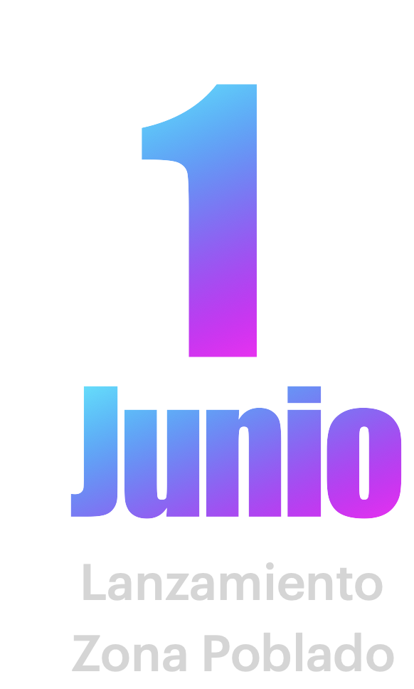 lanzamientoZona